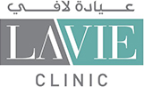 La Vie Clinic