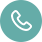 phone-icon