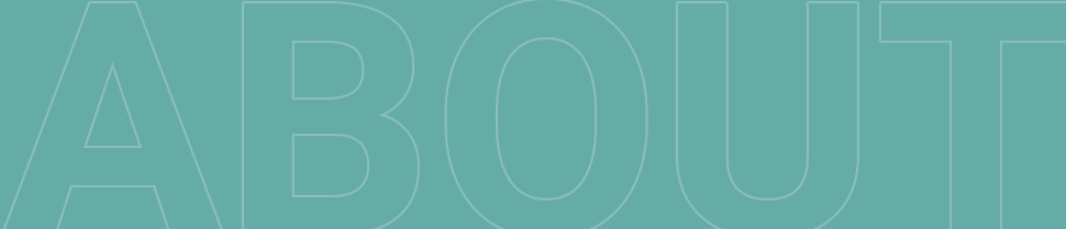 ab-06