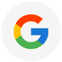 google-icon