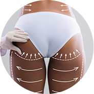 body-contouring