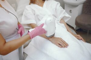 Laser Hair Removal in Umm Suqeim - Everything You Actually Need to Know Before Booking