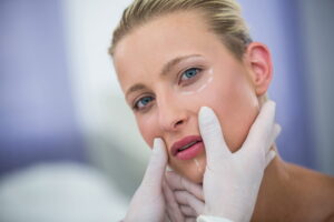 How a Non - Surgical Facelift Can Rejuvenate Your Face