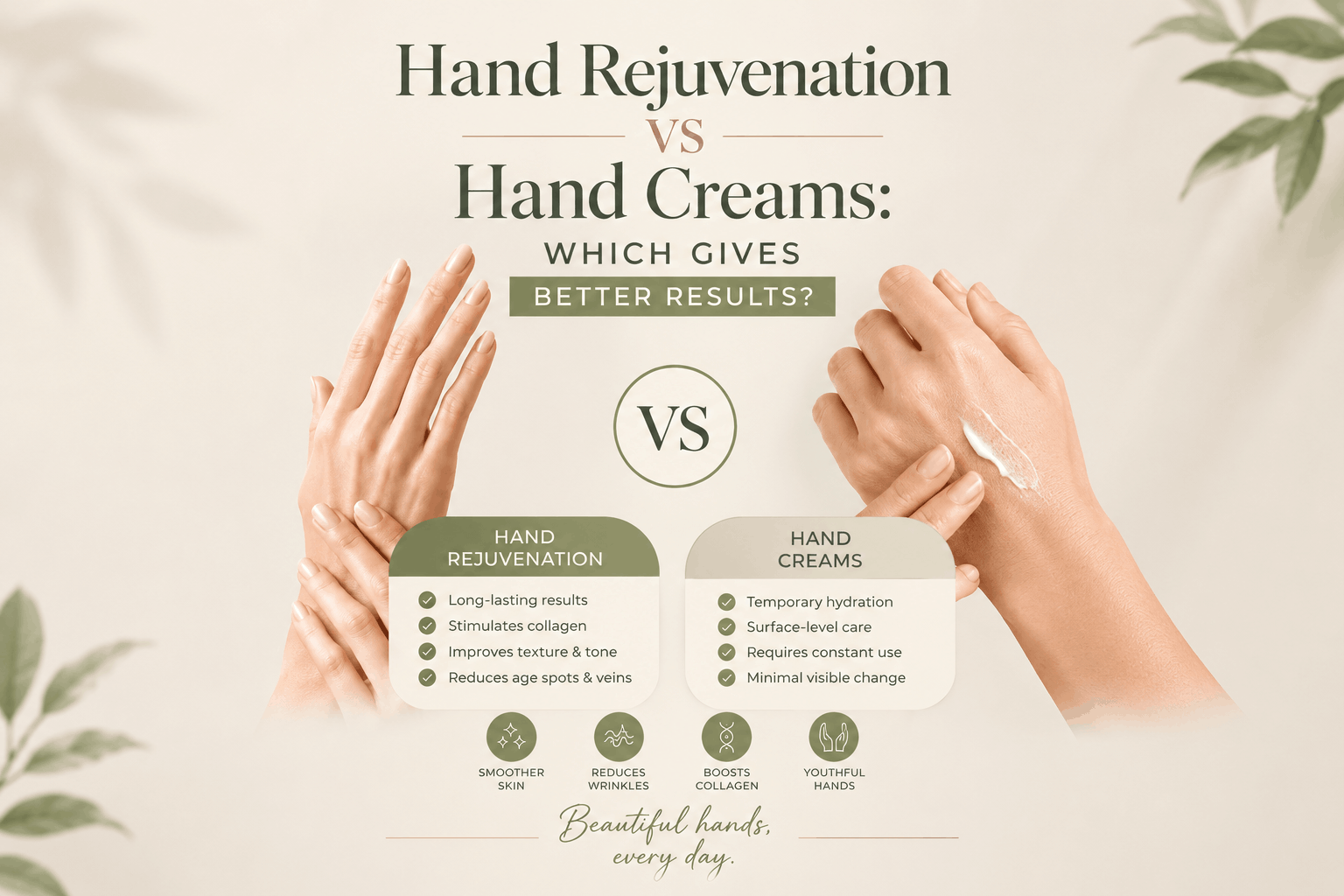 Hand-Rejuvenation-vs-Hand-Creams-Which-Gives-Better-Results
