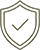 Appointment - safety icon