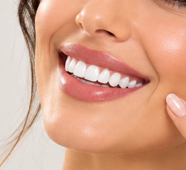 Teeth-Whitening_img