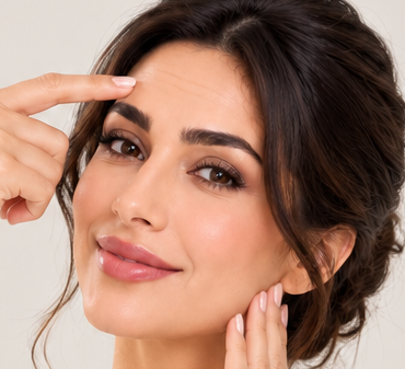 botox_img
