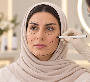 dermal_filler_img