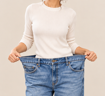 liposuction_img