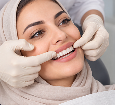 smile_design_img