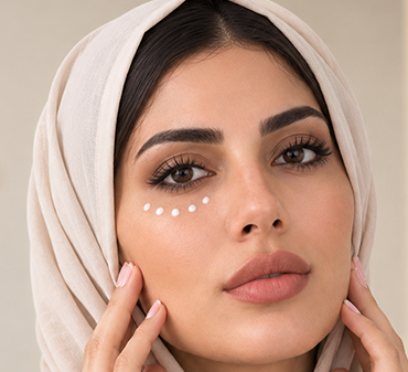 under_eye_fillers_img